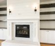 Fireplace Boise Inspirational Vantage Homes Custom Homes