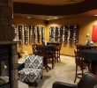 Fireplace Boise Inspirational Vine Wine Shop & Lounge Boise Restaurant Reviews S