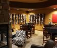 Fireplace Boise Inspirational Vine Wine Shop & Lounge Boise Restaurant Reviews S