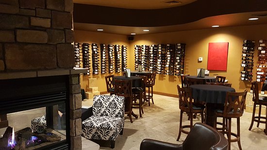 Fireplace Boise Inspirational Vine Wine Shop & Lounge Boise Restaurant Reviews S