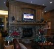 Fireplace Boise Lovely Homewood Suites Boise Lobby Fireplace Picture Of Homewood