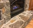 Fireplace Boise New Photo8 Picture Of Tamarack Resort Donnelly Tripadvisor