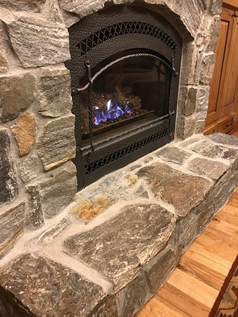 Fireplace Boise New Photo8 Picture Of Tamarack Resort Donnelly Tripadvisor