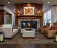 Fireplace Boise Unique Hilton Garden Inn Boise Eagle Updated 2019 Prices Hotel