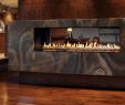 Fireplace Border Awesome Fireplace with Onyx Wall Beautiful Stone