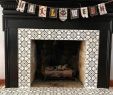 Fireplace Border Fresh Pin On Home Decor