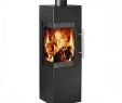 Fireplace Border Inspirational Kaminofen Kleining Linares 6 3kw