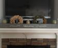 Fireplace Box Best Of Fireplace Mantle Centerpiece Box