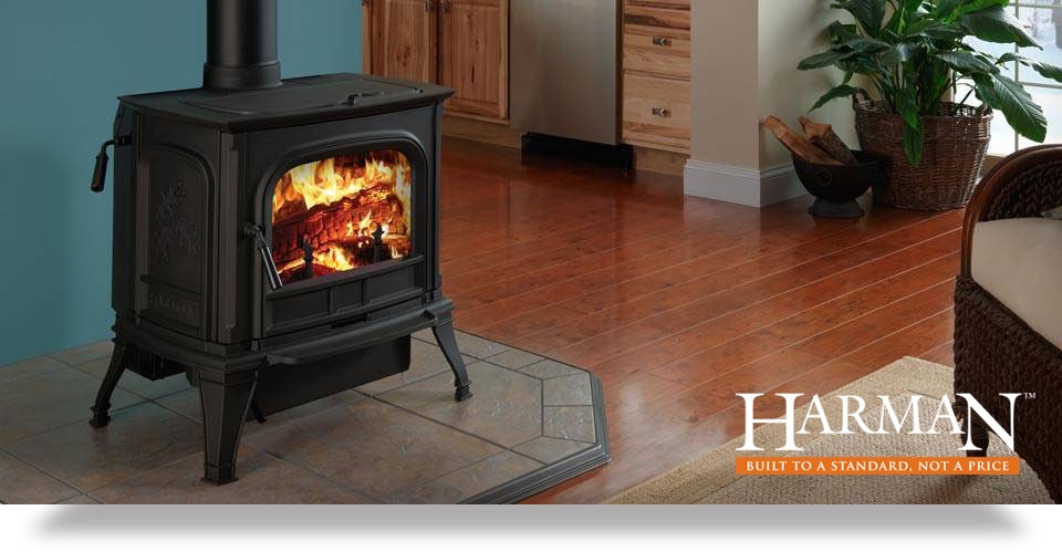 Fireplace Boxes for Wood Burning Elegant Fireplaces Stoves & Inserts Duncansville Pa