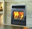 Fireplace Boxes for Wood Burning Lovely Fireplace Boxes