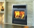 Fireplace Boxes for Wood Burning Lovely Fireplace Boxes