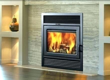 Fireplace Boxes for Wood Burning Lovely Fireplace Boxes