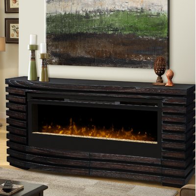 Fireplace Brands Best Of Dimplex Elliot Tv Stand for Tvs Up to 70" with Fireplace