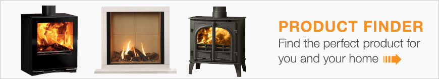 Fireplace Brands Luxury Spare Parts Stovax & Gazco