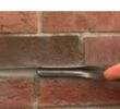 Fireplace Brick Repair Lovely Want to Know More About Concrete Landscape Pavers Check the