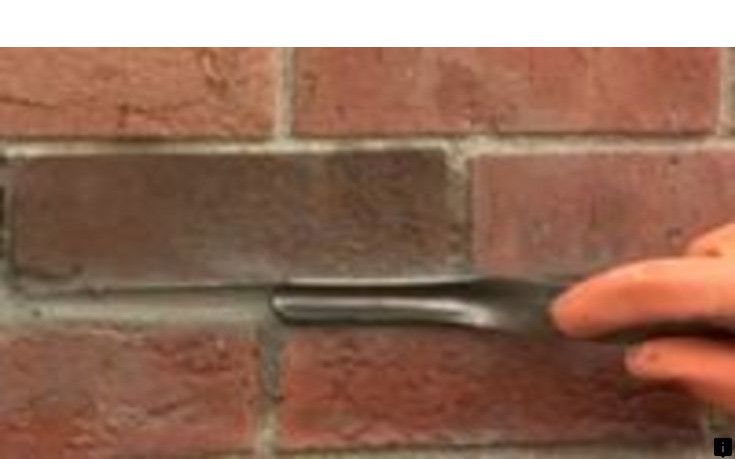 Want to know more about concrete landscape pavers Check the d3fe0d fb9863ba0f0f4118ccb97