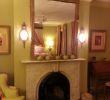 Fireplace Brookline Best Of Beautiful and Wel Ing Picture Of Clarendon Square Inn