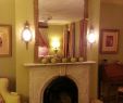 Fireplace Brookline Best Of Beautiful and Wel Ing Picture Of Clarendon Square Inn