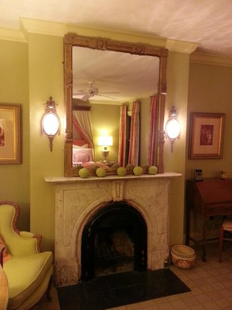 Fireplace Brookline Best Of Beautiful and Wel Ing Picture Of Clarendon Square Inn