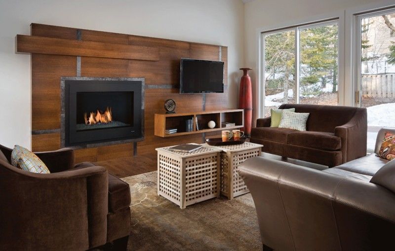 Stunning Cool Tips Floating Shelf Tv Stand Tv Units large 65ea a6a312bd75d900d842bb3