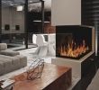 Fireplace Brookline Inspirational 18 Great America Massachusetts Brookline 02 Images
