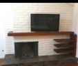 Fireplace Builders Beautiful Schulbach Builders Ventura Ca Designed and Built This