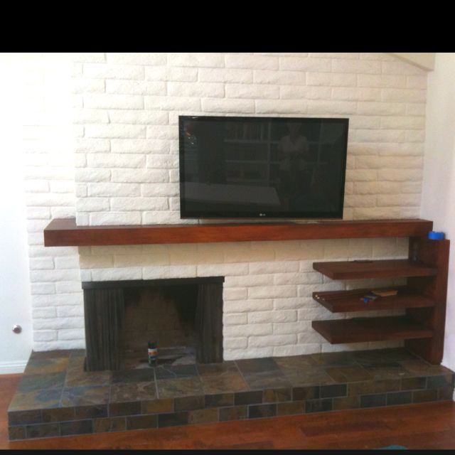 Fireplace Builders Beautiful Schulbach Builders Ventura Ca Designed and Built This