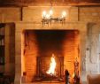 Fireplace Builders Inspirational the Virtual Builder Fire form the Past