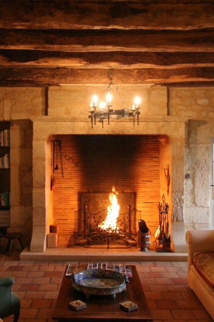 The Virtual Builder Fire form the past 74cf0d3f99a a0a9ed49f2043