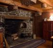 Fireplace Builders New This Fireplace Dates before 1750 because Of the Placement Of