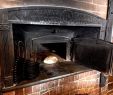 Fireplace Builders Unique 120 Year Old Scotch Oven Picture Of Vesta Blackheath