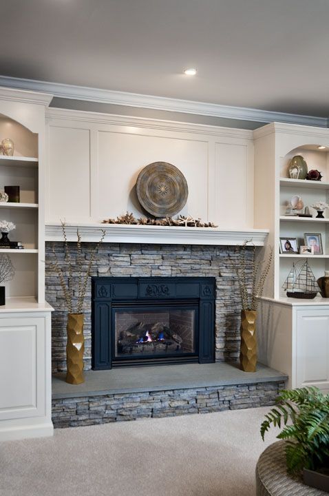 Fireplace Built In Cabinets Beautiful Fantastic Fireplace Built In Ideas Yx34 – Roc Munity