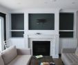 Fireplace Built In Cabinets Fresh Fantastic Fireplace Built In Ideas Yx34 – Roc Munity
