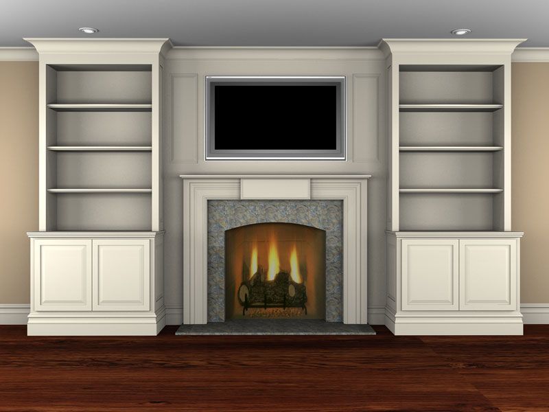 Fireplace Built In Fresh Staggering Unique Ideas Contemporary Fireplace Crown