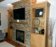 Fireplace Built In New Image Result for Built Ins Around Fireplace with Windows