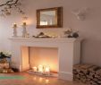 Fireplace Built Ins Beautiful New Fireplace Built Ins Best Home Improvement