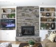 Fireplace Built Ins Best Of Built In Bookcases with Fireplace Cj29 – Roc Munity
