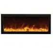 Fireplace Built Ins Lovely Luxury Modern Outdoor Gas Fireplace You Might Like
