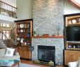 Fireplace Built Ins Luxury New Fireplace Built Ins Best Home Improvement
