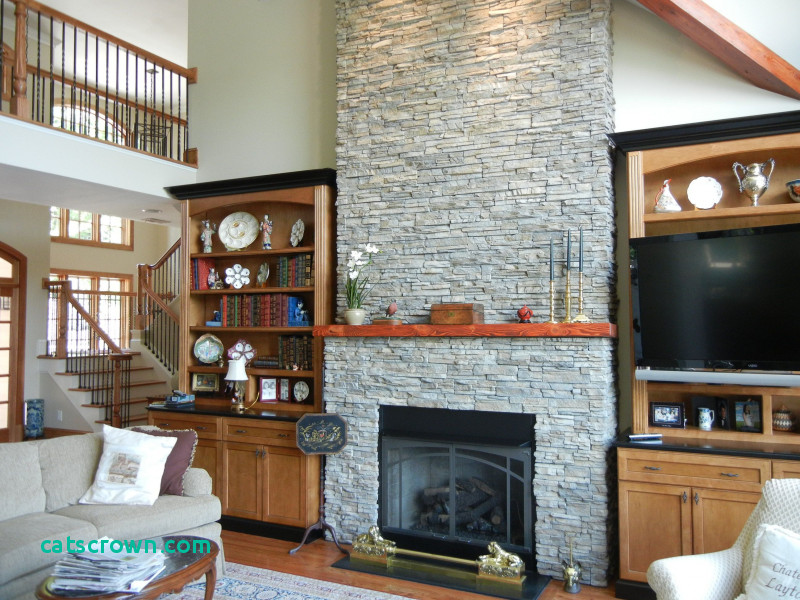 Fireplace Built Ins Luxury New Fireplace Built Ins Best Home Improvement