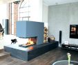Fireplace by Design New Heizen Mit Bioethanol Fireplace Interior Design Kamine