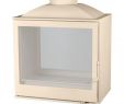 Fireplace Cage Best Of Double Sided Insert Stove Wood Burning Liseo L5 Glass Doors