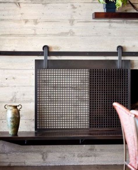 Fireplace Cage Elegant somine Ev I§in 2019