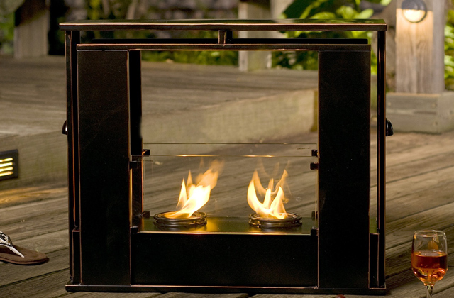 Fireplace Cage Fresh 5 Best Gel Fireplaces Reviews Of 2019 Bestadvisor