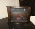 Fireplace Cage New Used and New Electric Fire Place In Columbus Letgo