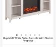 Fireplace Cap Awesome Used and New Electric Fire Place In Carrolton Letgo