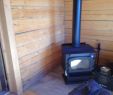 Fireplace Cap Beautiful Coffee Machine Picture Of La Pourvoirie Du Cap Au leste