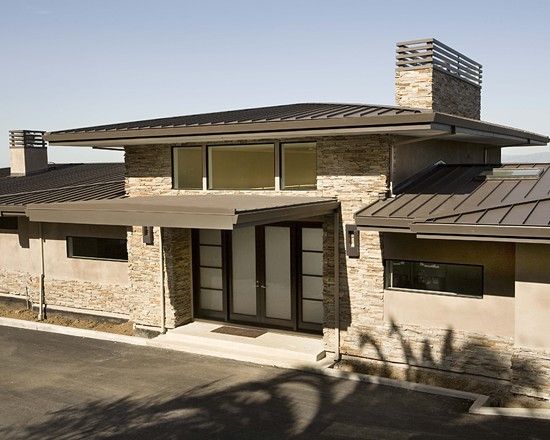 Fireplace Cap Luxury Contemporary Chimney Cap Architecture