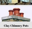 Fireplace Cap New 66 Best Chimney Caps Ideas for Your Dream House