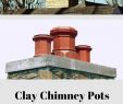 Fireplace Cap New 66 Best Chimney Caps Ideas for Your Dream House